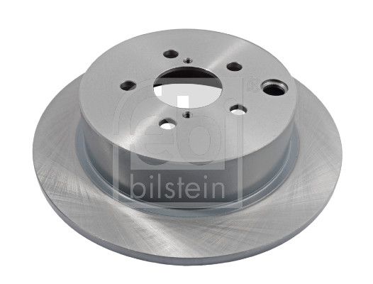 Bremsscheibe Scheibenbremse