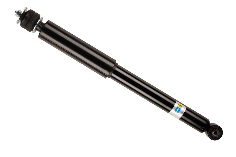 Gas-Stoßdämpfer