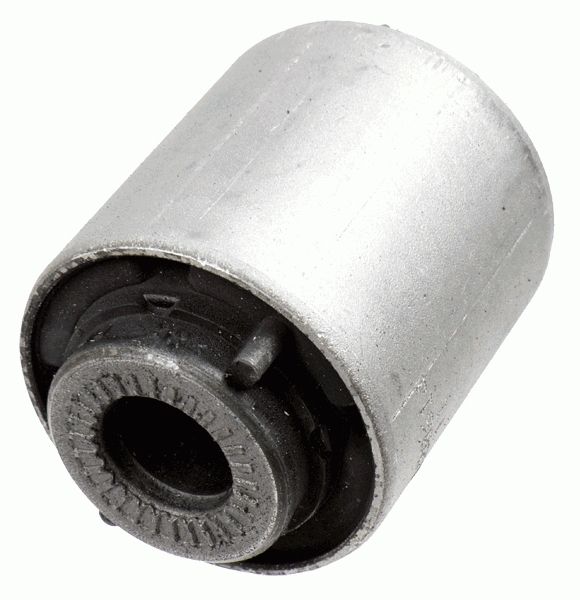 Querlenker Lager