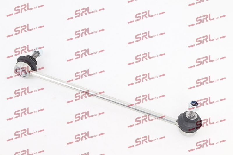Stabilisatorstangenbindeglied