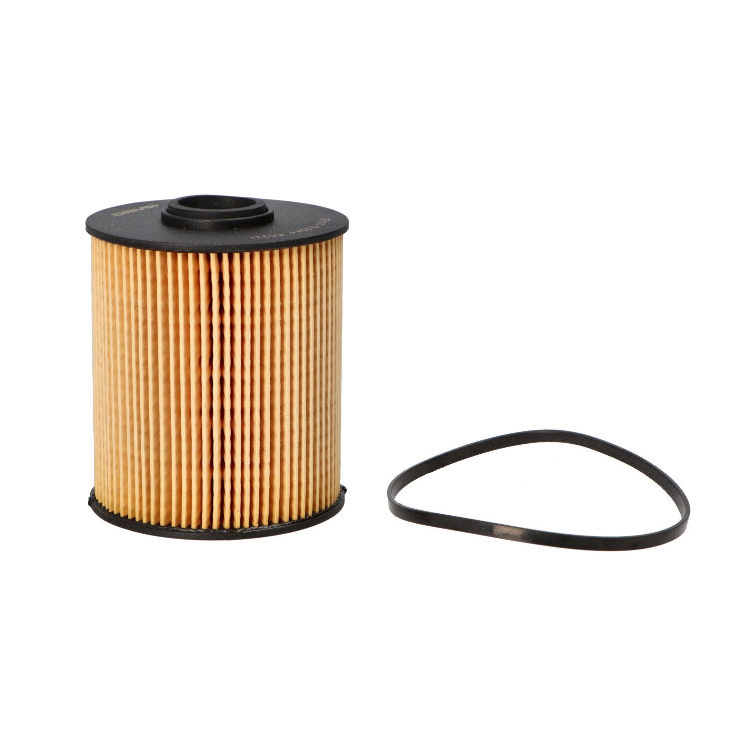 Kraftstofffilter Kraftstoff Filter
