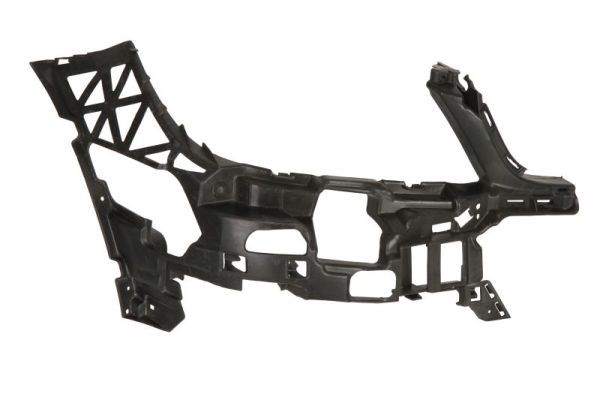 Stoßstange Halter
