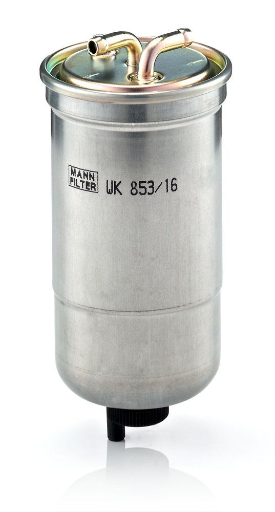 Kraftstofffilter Kraftstoff Filter