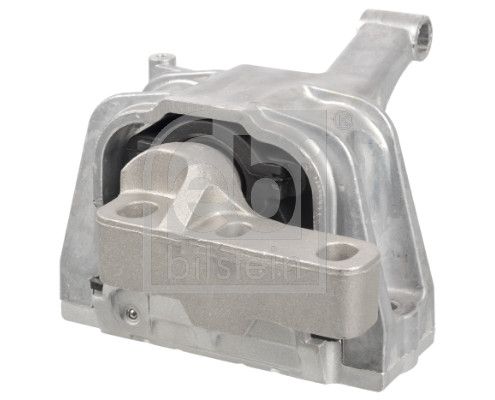 Motorlager Motorhalter Lagerung