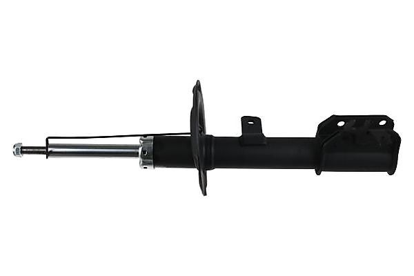 Gas-Stoßdämpfer