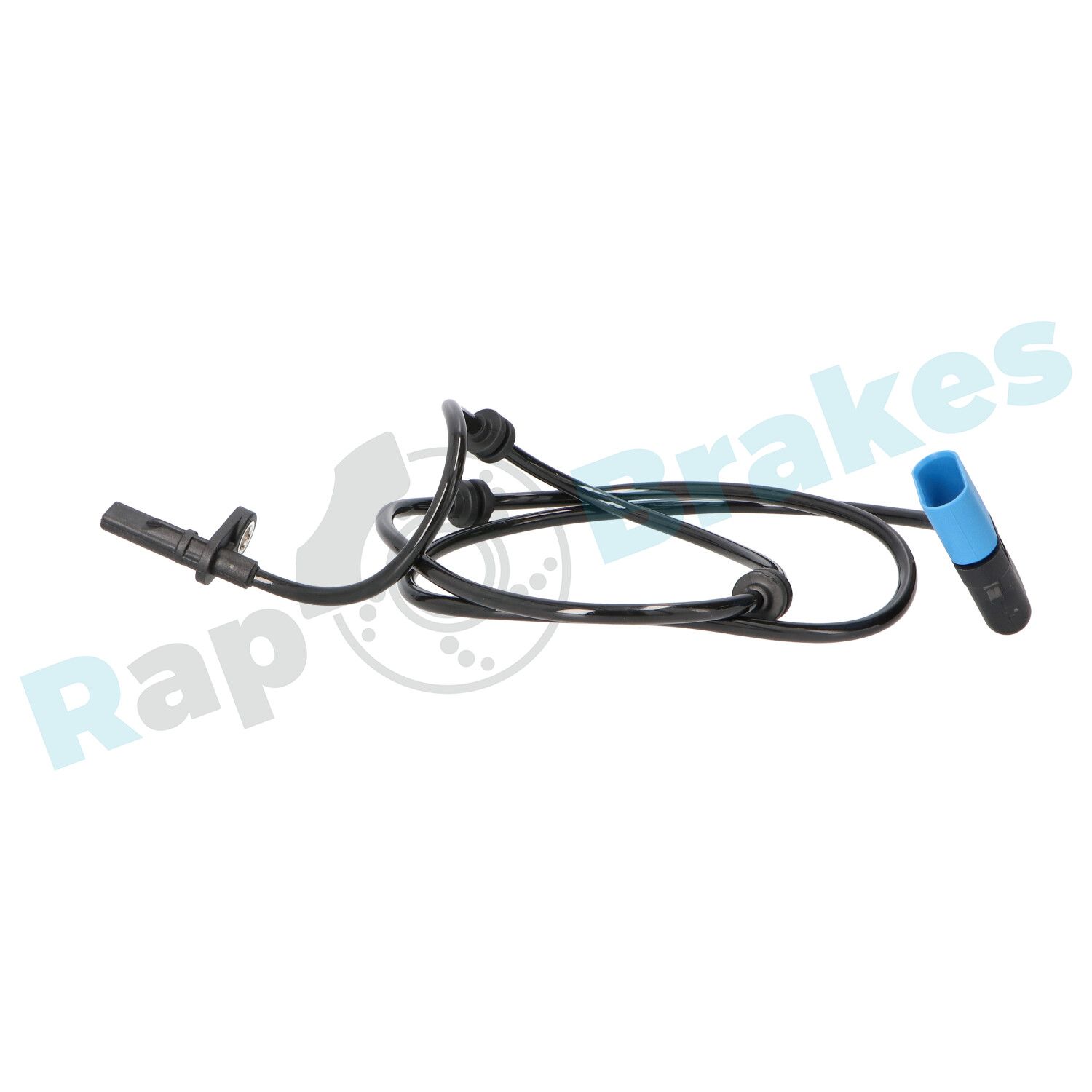 ABS Sensor Drehzahlmesser