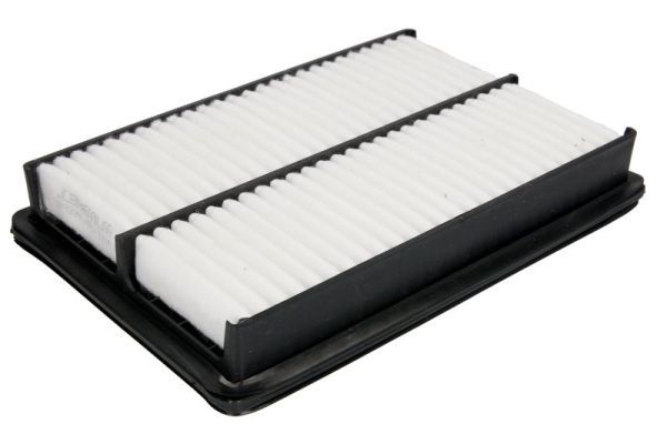 Luftfilter Motorluftfilter Filter