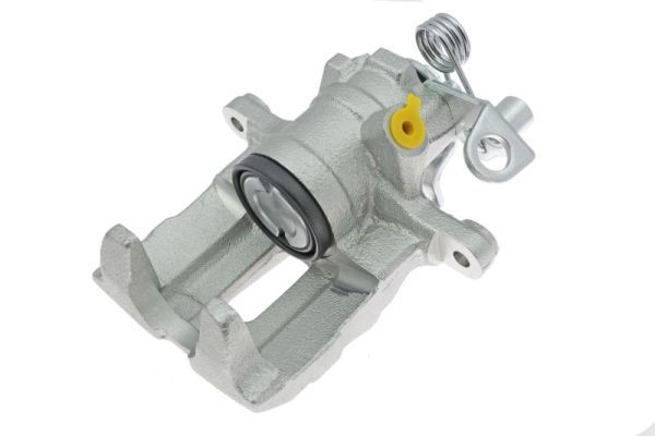 Bremssattel Bremszange