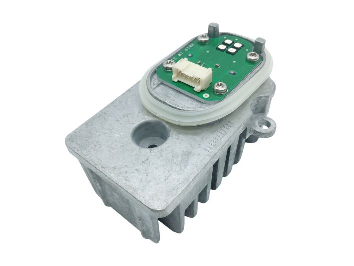 LED-Modul