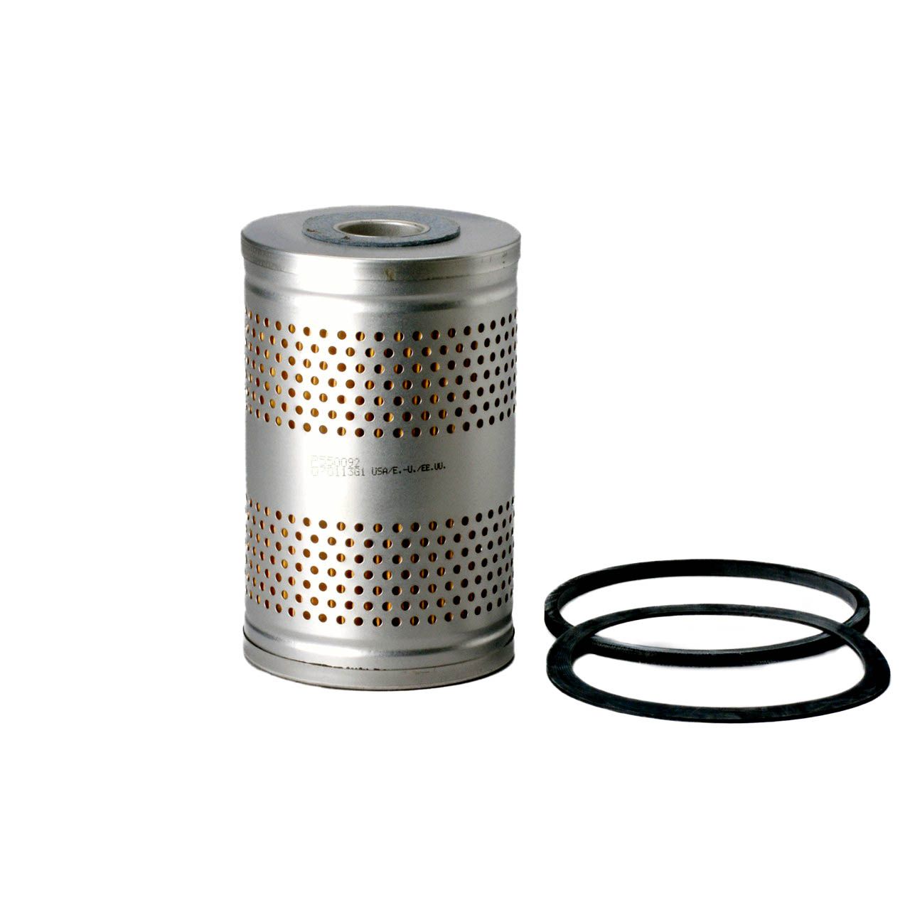 Ölfilter Öl Filter