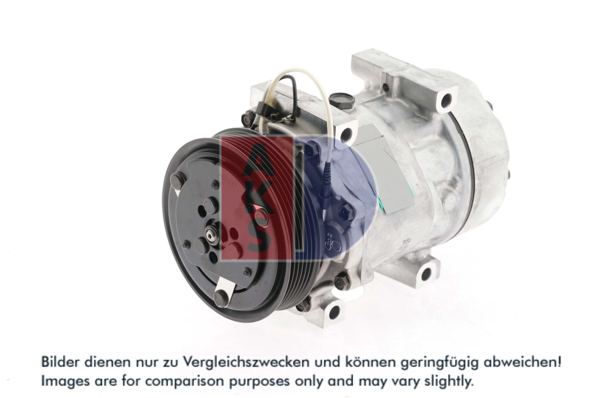 Sonderangebot
