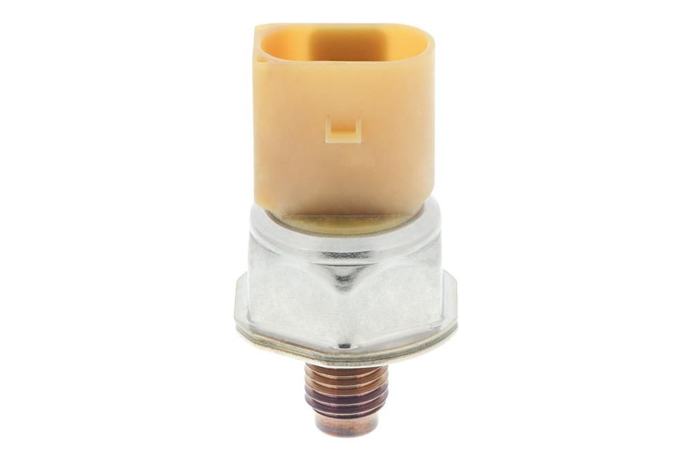 Sensor Kraftstoffdruck
