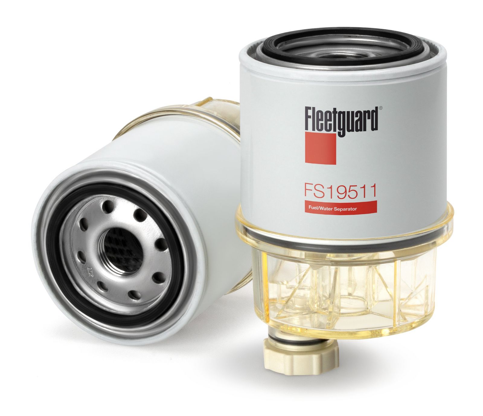 Kraftstofffilter Kraftstoff Filter