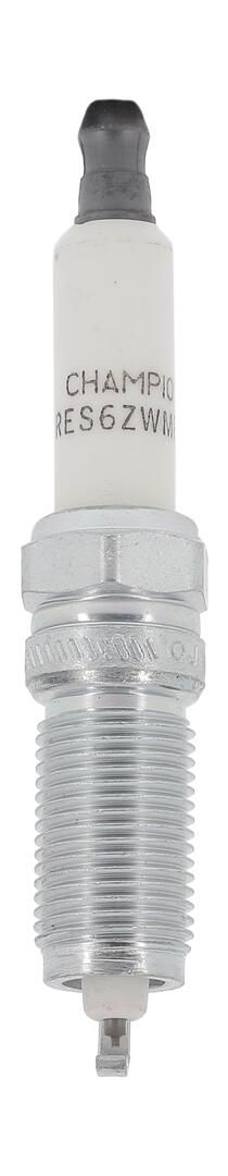 Zündkerze