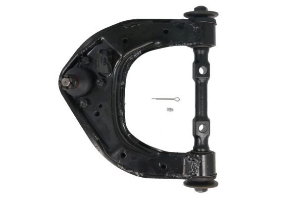 Querlenker