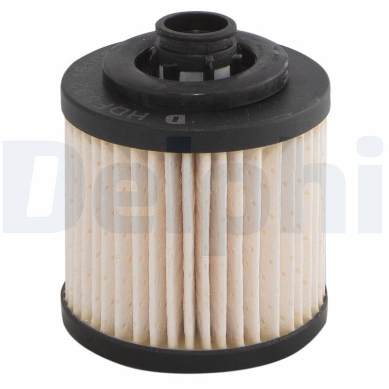 Kraftstofffilter Kraftstoff Filter