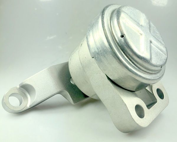 Motorlager