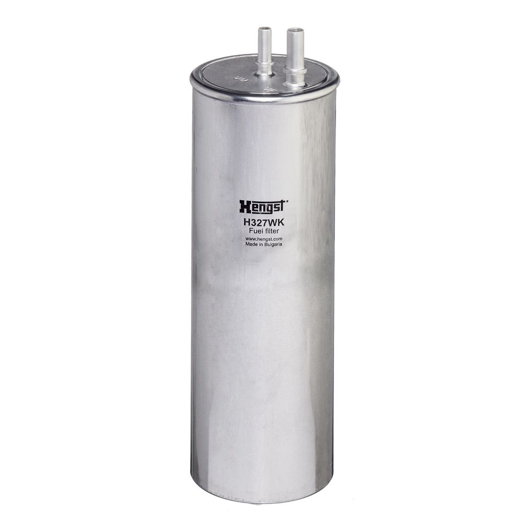 Kraftstofffilter Kraftstoff Filter