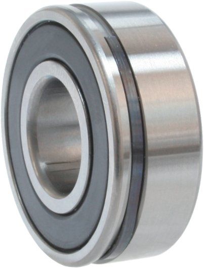 Schleifringlager Lichtmaschine Generator