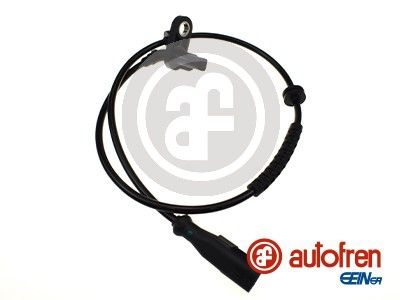 ABS Sensor Drehzahlmesser