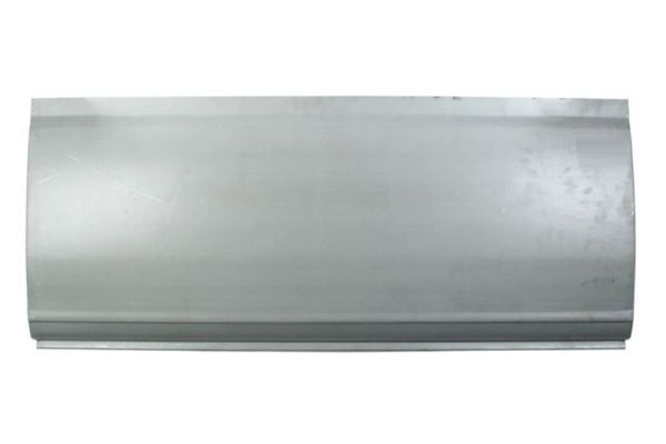 Kotflügel Hinten Seitenwand