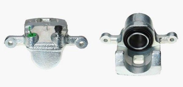 Bremssattel Bremszange