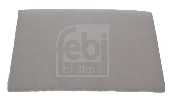 Innenraumfilter Pollenfilter Filter
