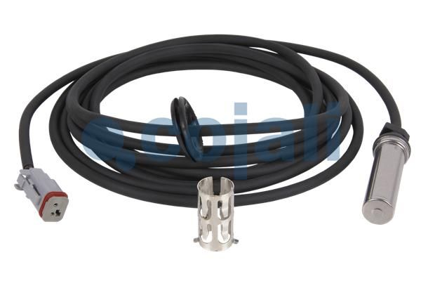 ABS Sensor Drehzahlmesser