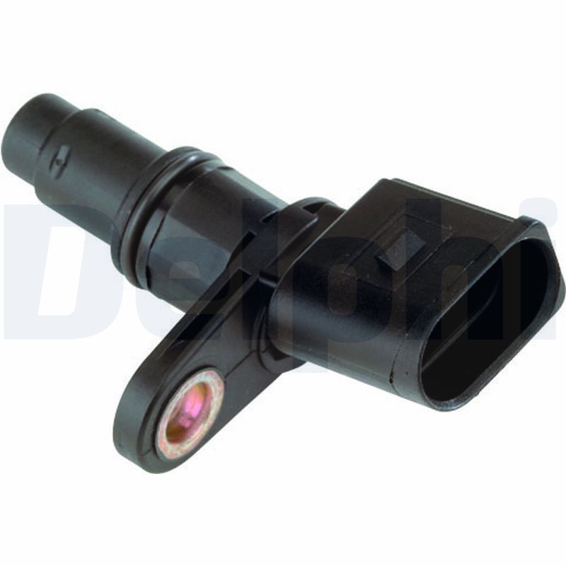 Sensor Nockenwellenposition Nockenwellensensor
