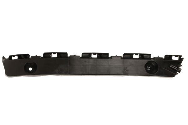 Stoßstangen Halter
