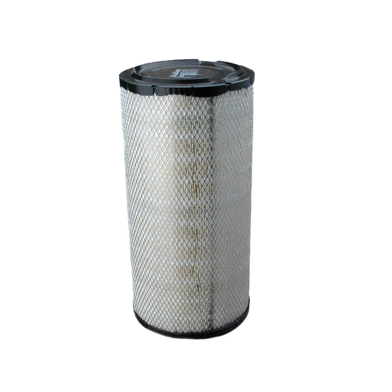 Luftfilter Motorluftfilter Filter