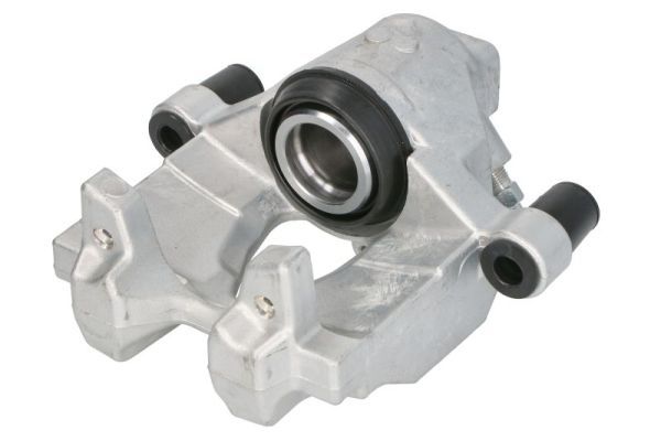 Bremssattel Bremszange