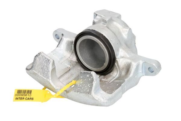 Bremssattel Bremszange