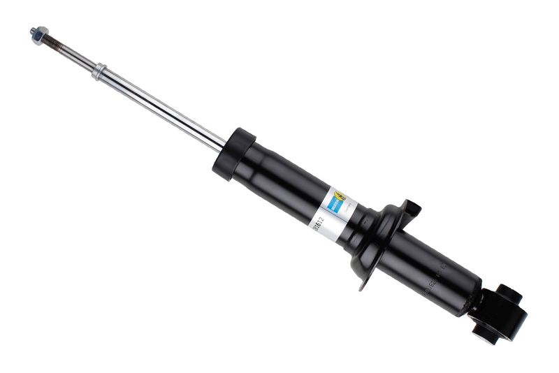 Gas-Stoßdämpfer