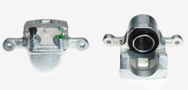 Bremssattel Bremszange