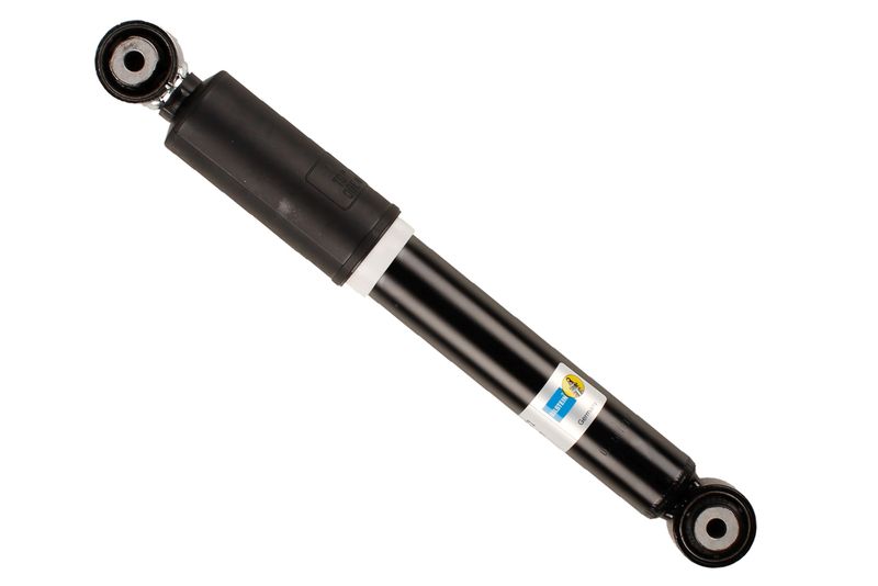 Gas-Stoßdämpfer