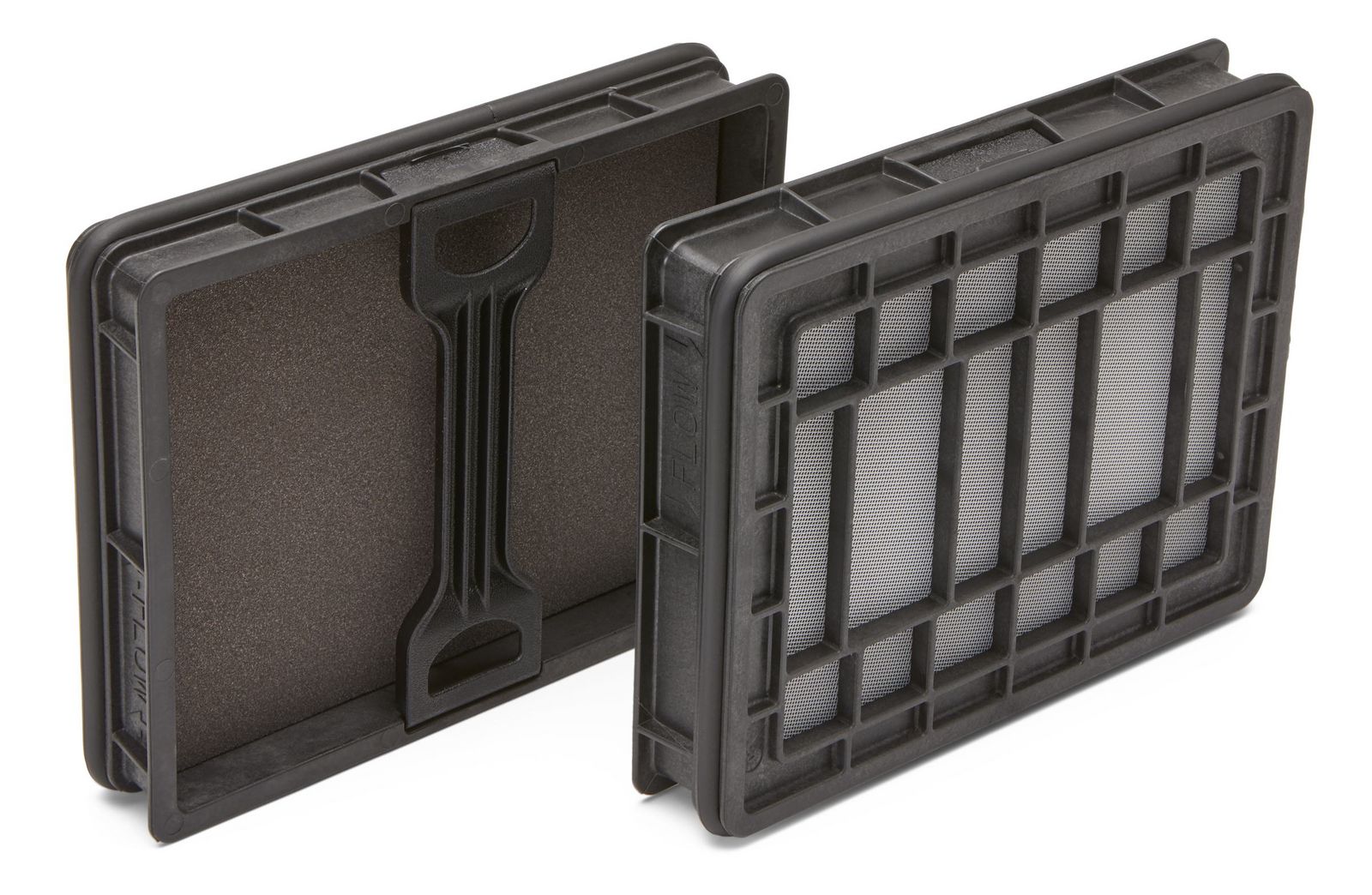 Luftfilter Motorluftfilter Filter