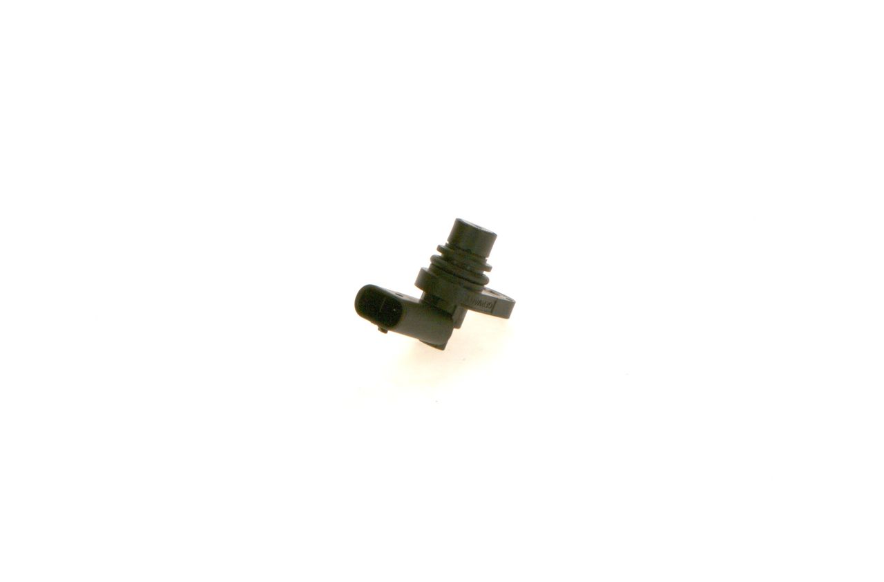 Sensor Nockenwellenposition Nockenwellensensor