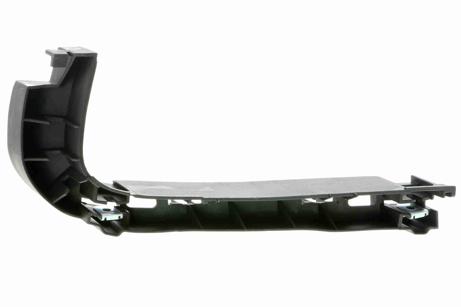 Stoßstangen Halter