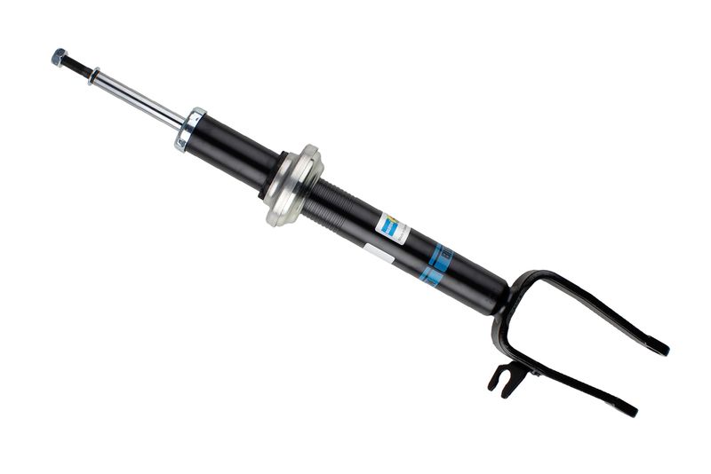 Gas-Stoßdämpfer