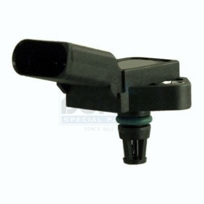 Sensor Saugrohrdruck