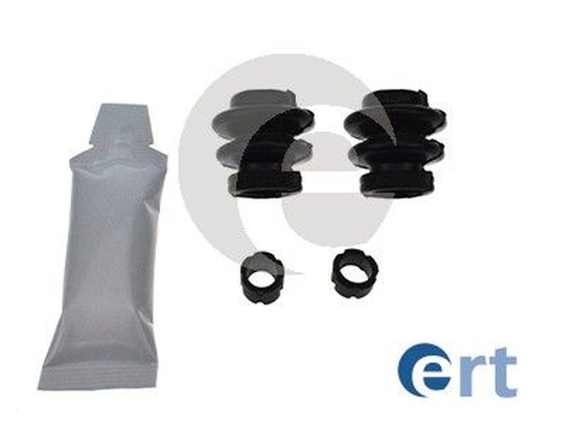 Bremssattel Reparatursatz
