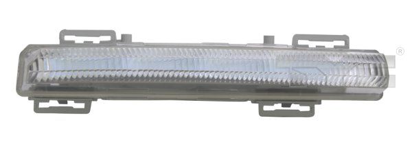 Taglichtscheinwerfer