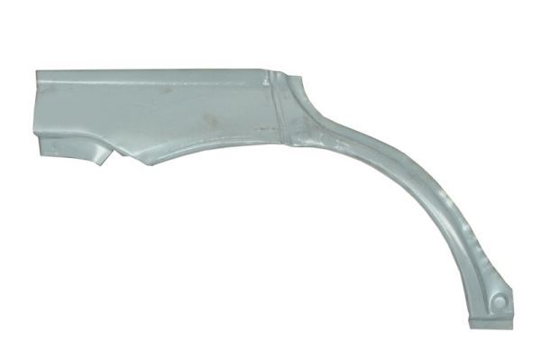 Innenkotflügel