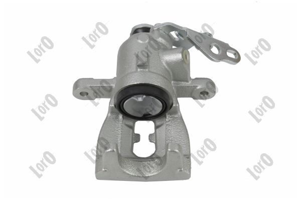 Bremssattel Bremszange