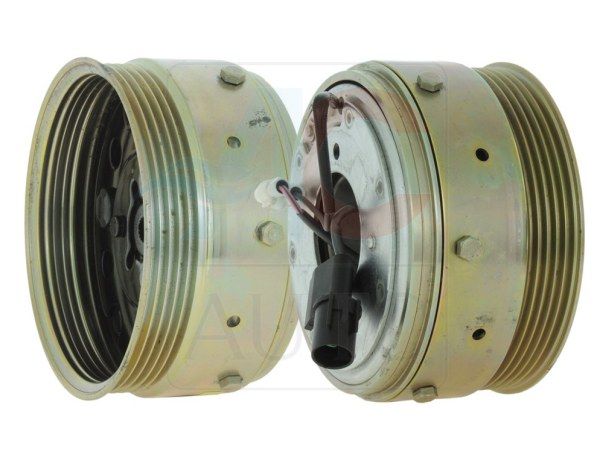 Q-SPARES AC-06MI07