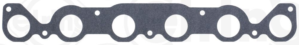 Dichtung Ansaugkrümmer