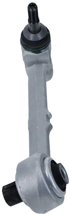 Querlenker