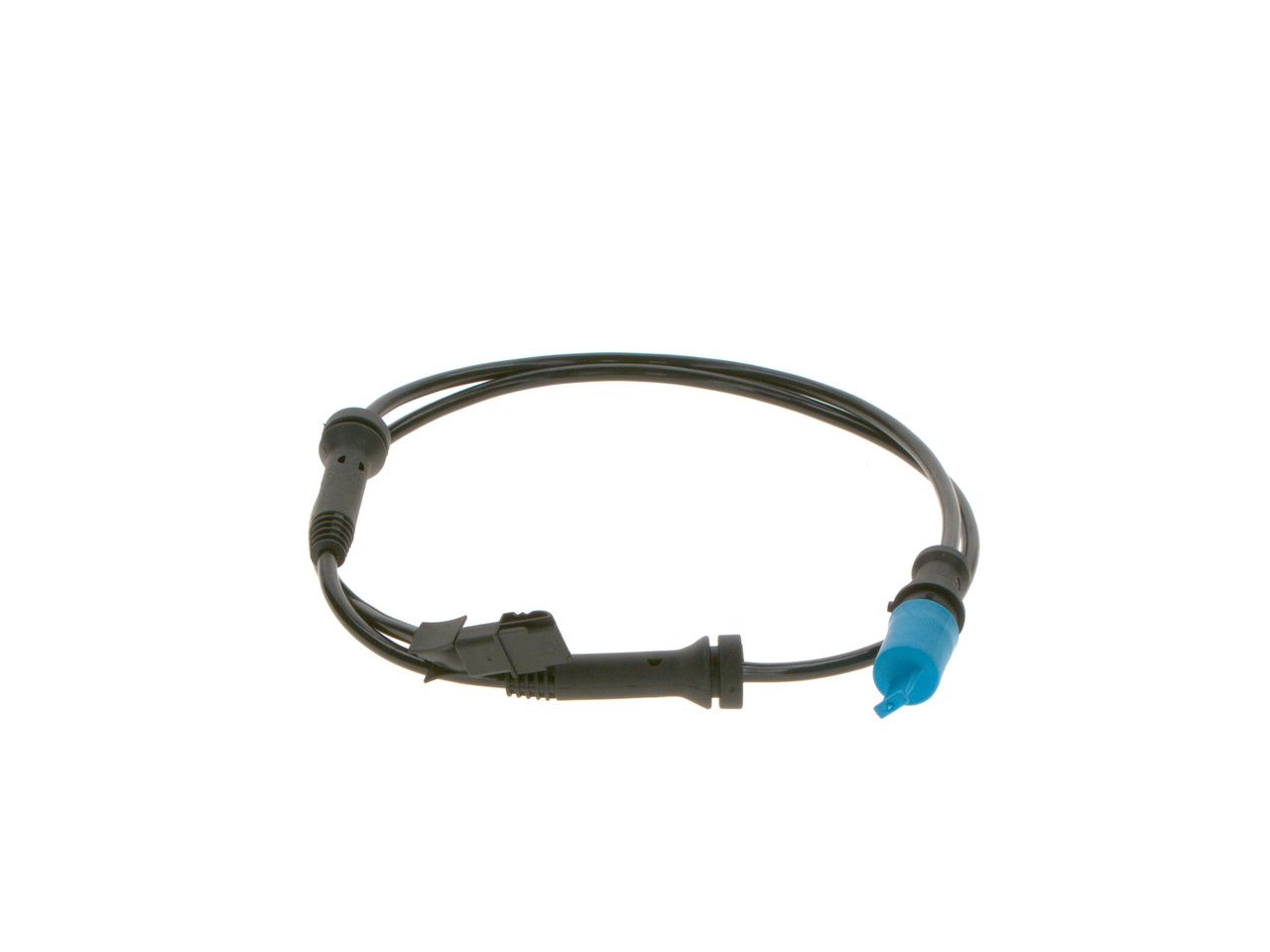 ABS Sensor Drehzahlmesser
