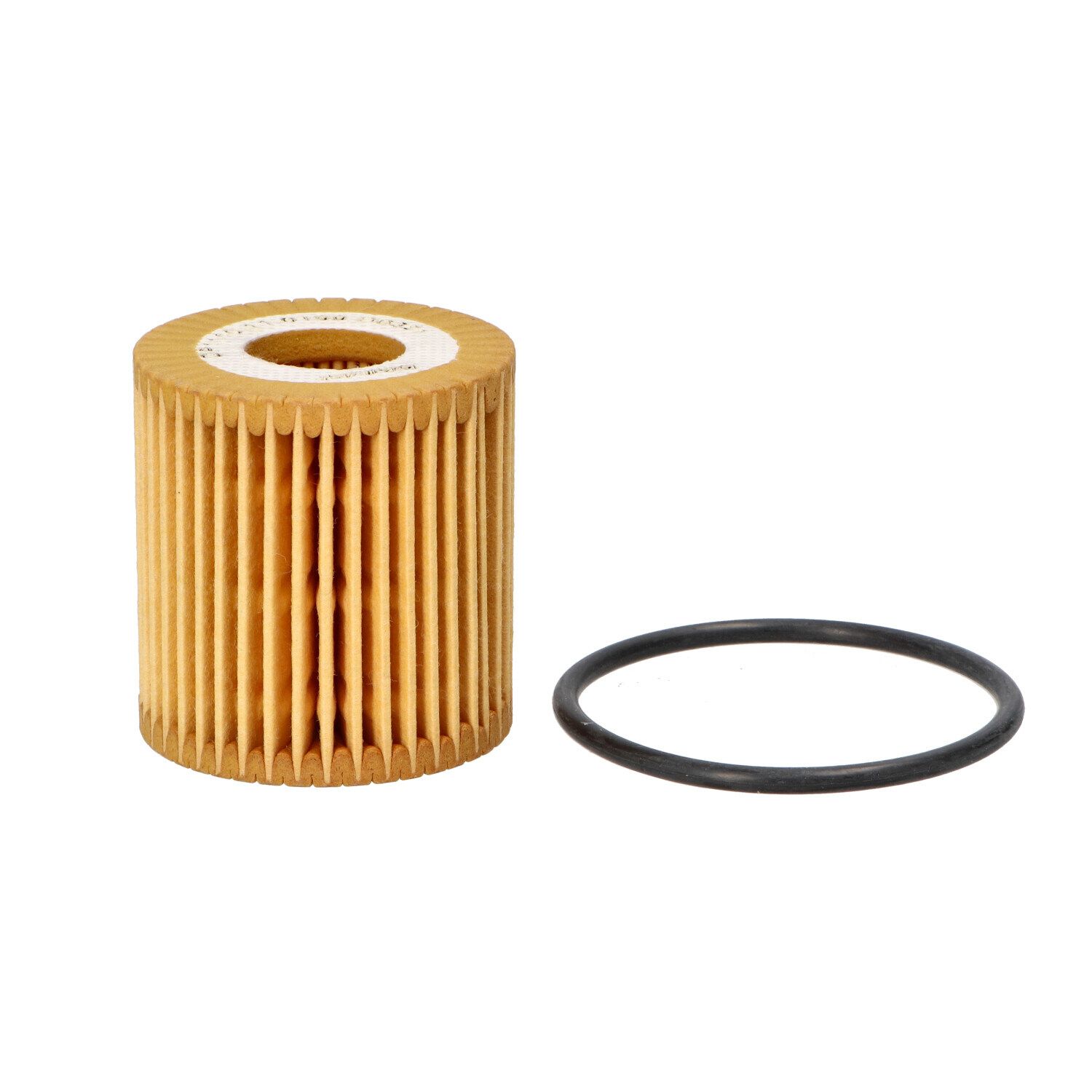 Ölfilter Öl Filter
